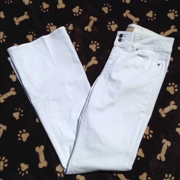 🎉HP🎉Paige Jeans - Picture 8 of 8